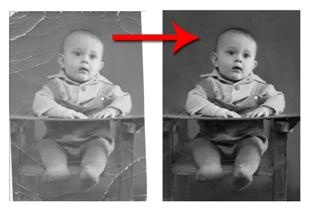 Скачать бесплатно плагин для фотошопа Akvis-retoucher 5.0