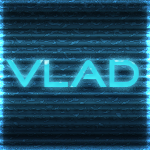 AvA_by_vLaD