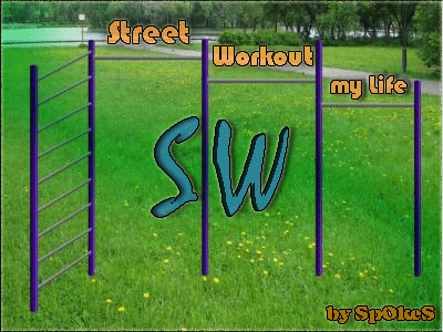 Sw